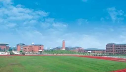 昆明市体育学校