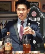 吴老师