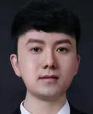 李任