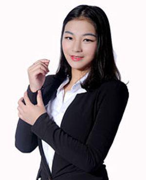 董晓露