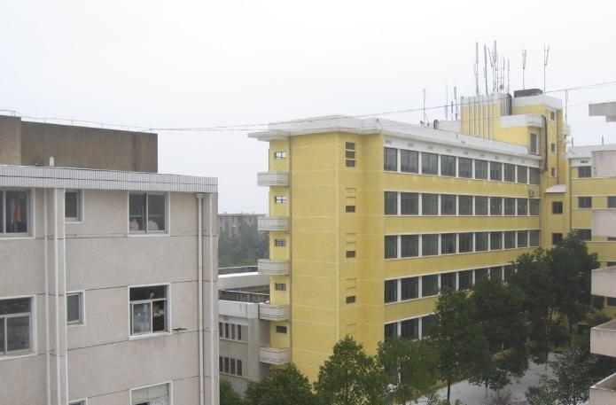 截图20200509152443