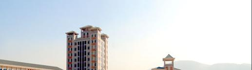 湖北机械工业学校