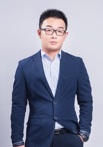 齐成 老师