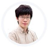 新东方英语语法网课 魏大伟老师