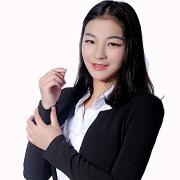 董晓露