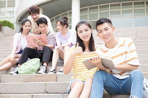 学习模式