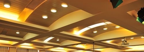 湖南劳动人事职业学院单招报名条件