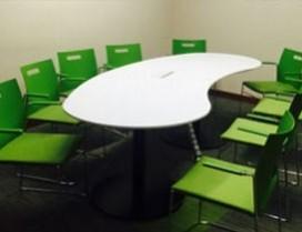 杭州新东方英语