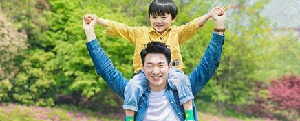  亲密关系含义