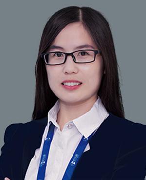 刘倩倩