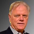 美沃德留学-Tom Halligan