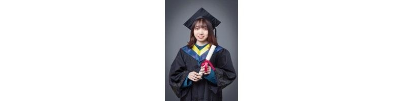 青岛盟诺学校