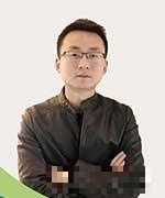 吕老师