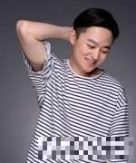 杨海洋