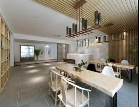 湖北铂凌瑜伽舞蹈学院