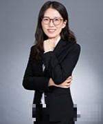 Angelina Wang