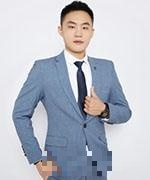 白宇恒