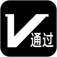 希望一次性考上自己目标院校学校的历史学、中医综合、教育学、心理学的考生