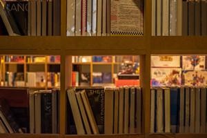 华北电力大学在职研究生可以免联考吗