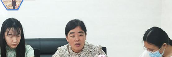 聊城市东昌府区中等职业教育学校