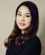 米丽老师