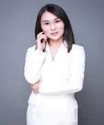 王瑞霞