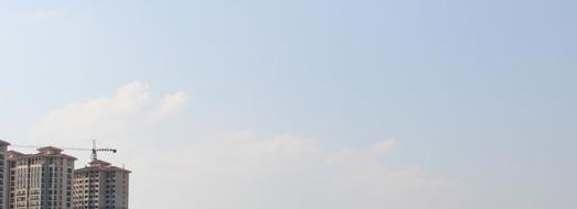 合肥通用职业技术学院2020年有哪些专业