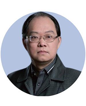 徐之明