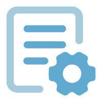 全程督学服务配图