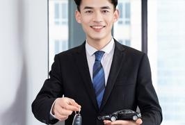 难命中