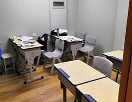 郑州智学教育