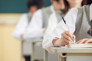 2022北京外国语大学在职研究生开学时间是什么时候
