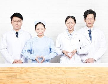 协助报名
