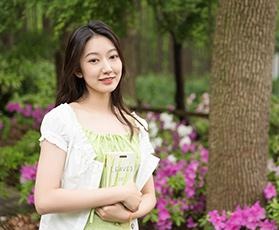 托福VIP5人破冰班