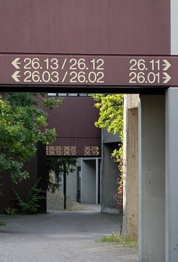 杜塞尔多夫大学