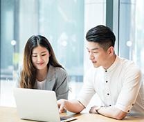 助教一对一陪练