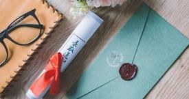 入学面试比例加大