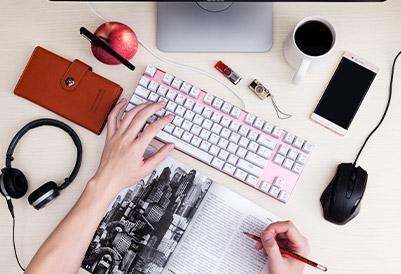 影视后期合成培训