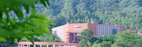 广州番禺职业技术学院单招成绩查询时间