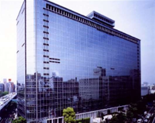 关西医科大学