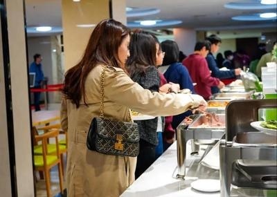 食堂.jpg