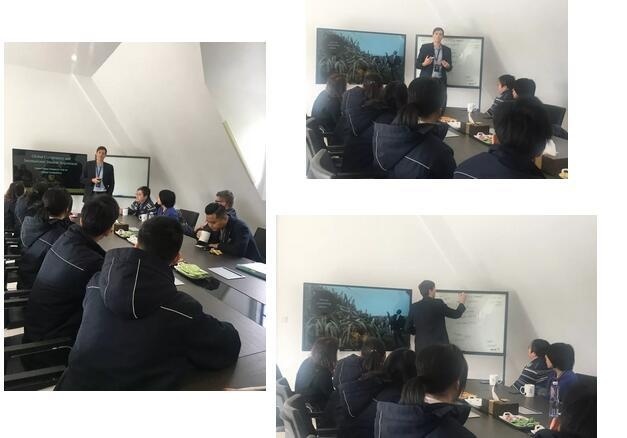 维克森林大学来访.jpg