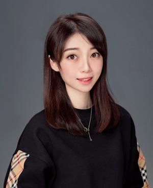 闫嘉玉