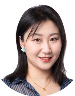 唐燕铭