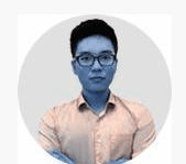 佛山君桥教育邹老师