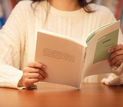 法语中级B1课程