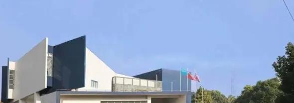 上海英国学校初中部2023年学费标准2