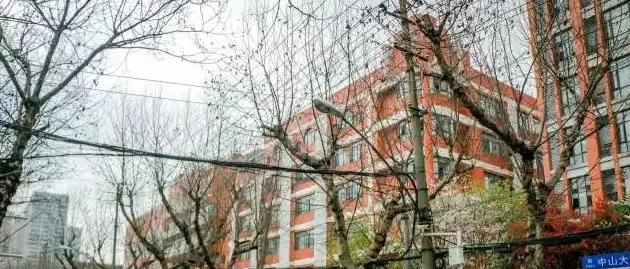 武汉二中国际部2023年入学条件
