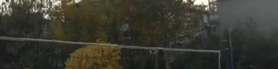 山东济宁卫生学校