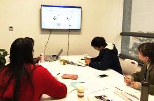 苏州北雅国际教育